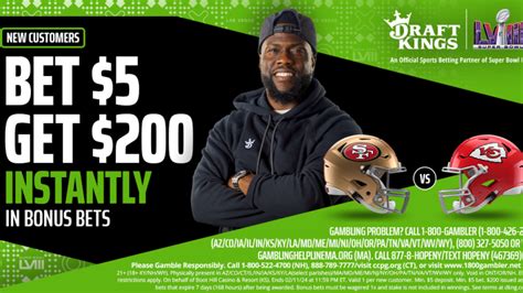 DraftKings Promo: Up to $1,250 Bonus for NL Wild Card Bets.